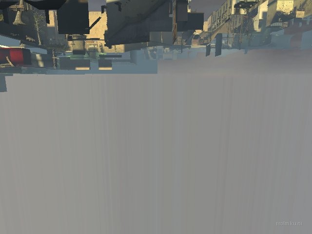 de_paris thumb 21