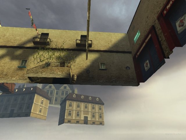 de_paris thumb 32