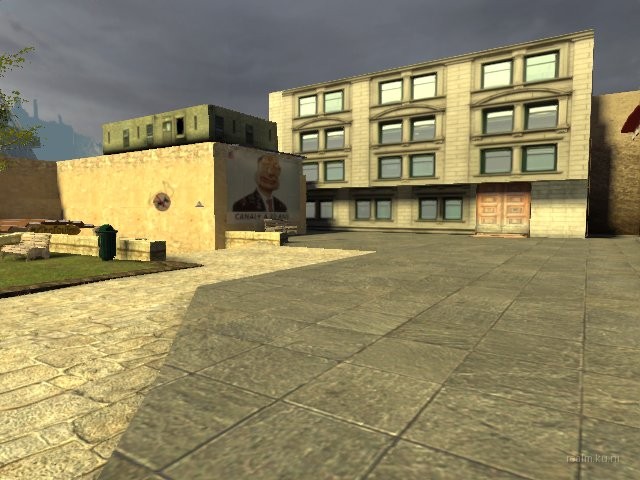 de_paris thumb 15