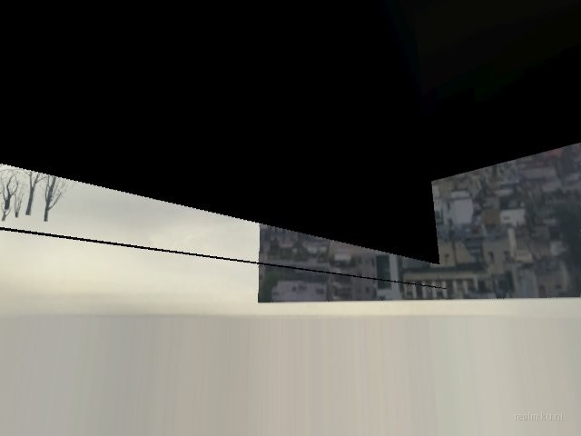 de_paris thumb 3