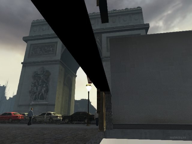 de_paris thumb 30