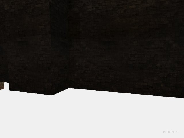 de_paris thumb 33