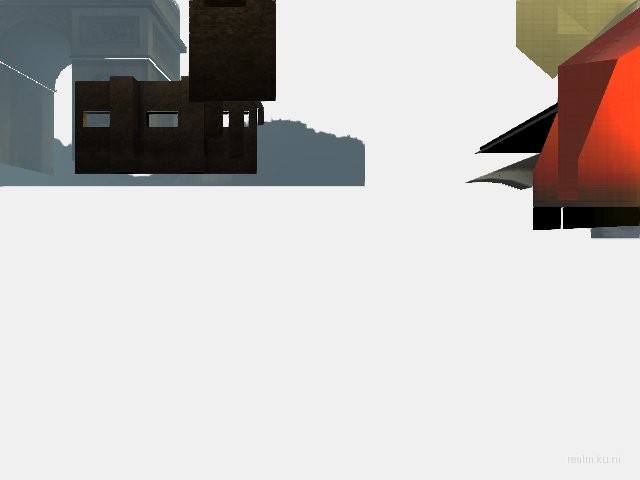 de_paris thumb 11