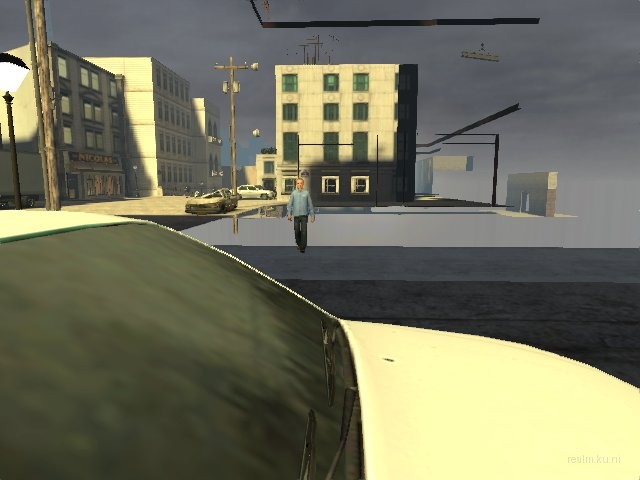 de_paris_opt thumb 77