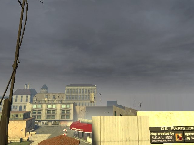 de_paris_opt thumb 3
