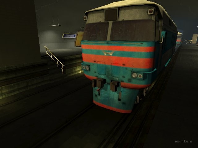 de_paris_opt thumb 68