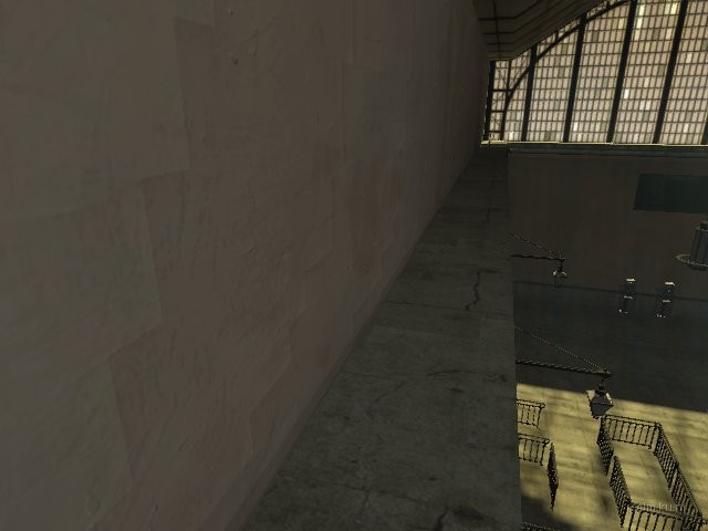 de_paris_opt thumb 81