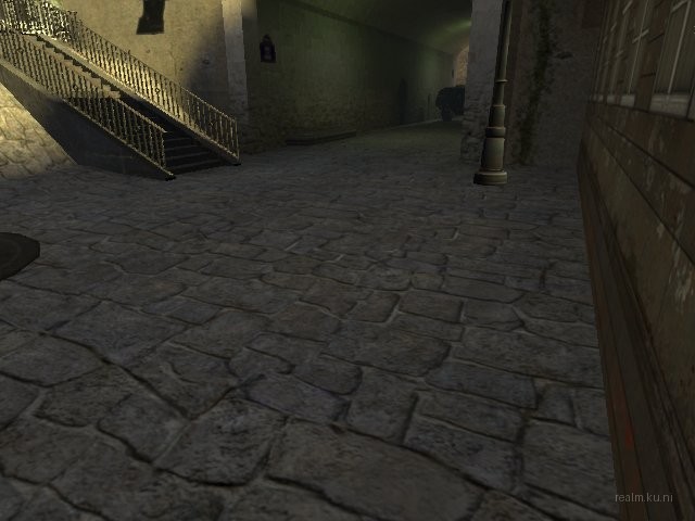 de_paris_opt thumb 65
