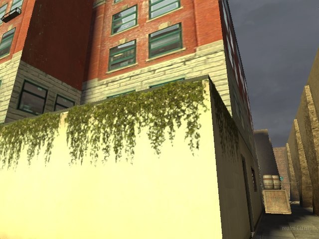 de_paris_opt thumb 62
