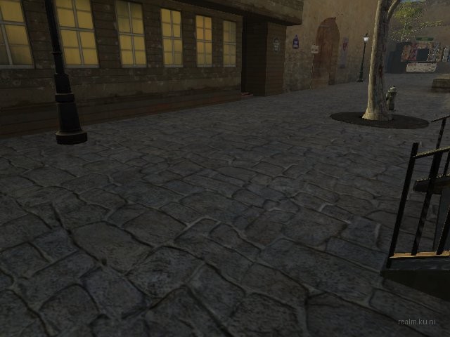 de_paris_opt thumb 9