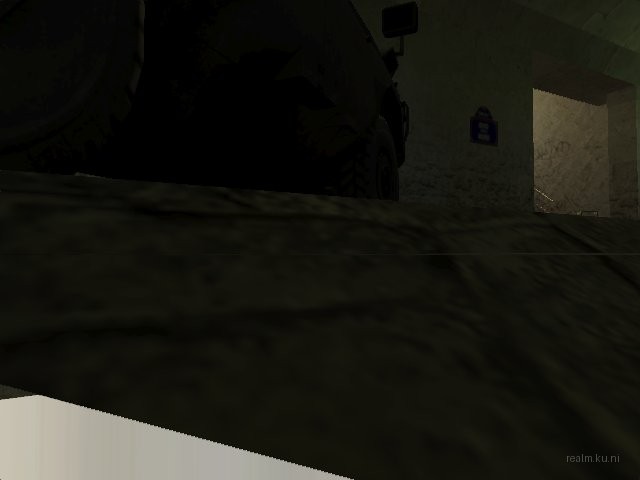 de_paris_opt thumb 52
