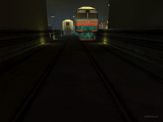de_paris_opt thumb 26