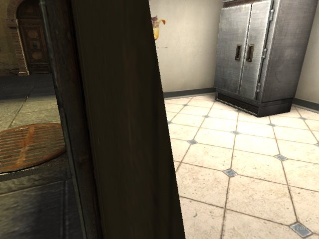 de_paris_opt thumb 34