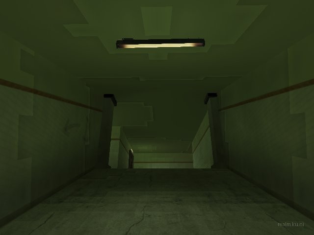 de_paris_opt thumb 74