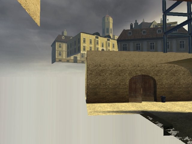 de_paris_opt thumb 24