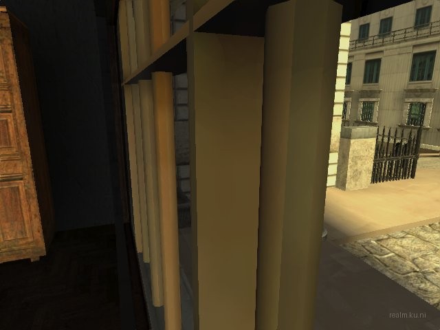 de_paris_opt thumb 8