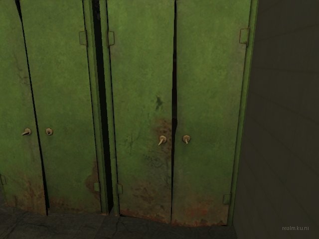 de_paris_opt thumb 88