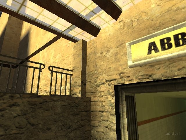 de_paris_opt thumb 73