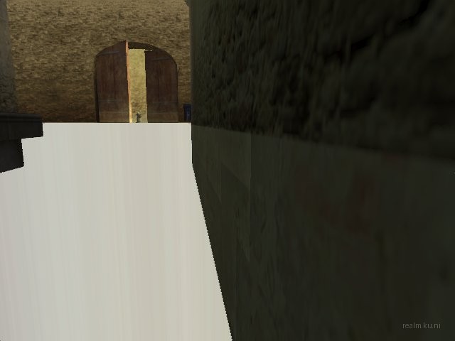 de_paris_opt thumb 71