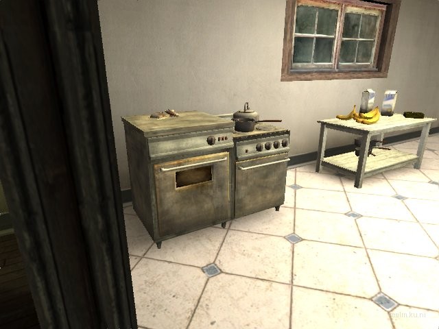 de_paris_opt thumb 60