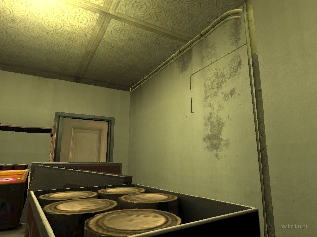 de_paris_opt thumb 86