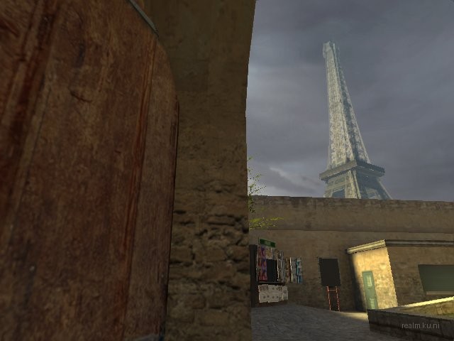 de_paris_opt thumb 63