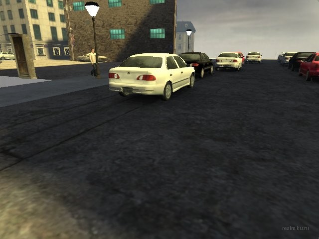 de_paris_opt thumb 80