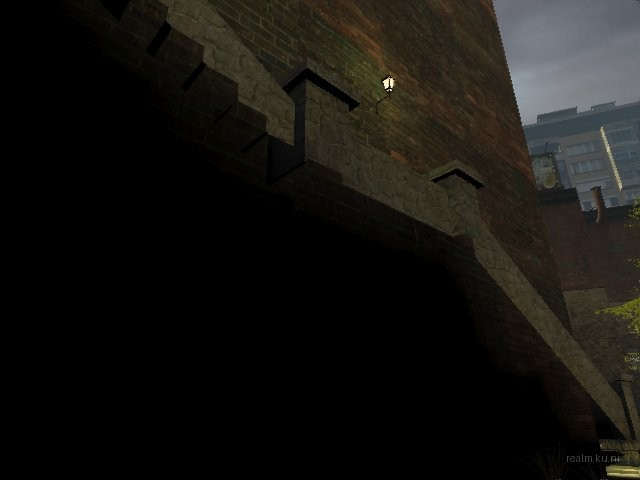 de_paris_opt thumb 78