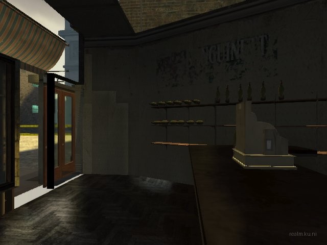 de_paris_opt thumb 47