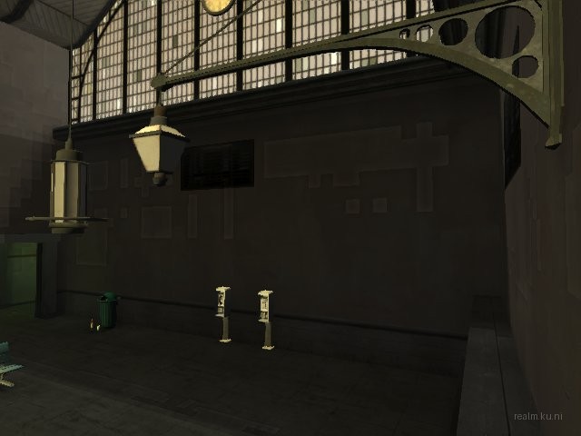 de_paris_opt thumb 50