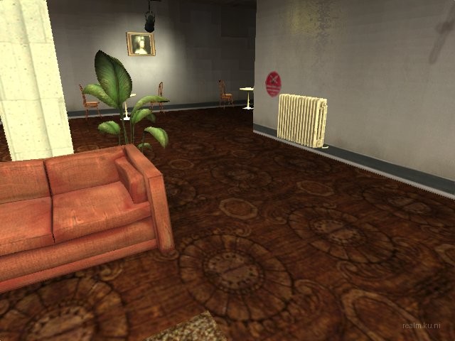 de_paris_opt thumb 49