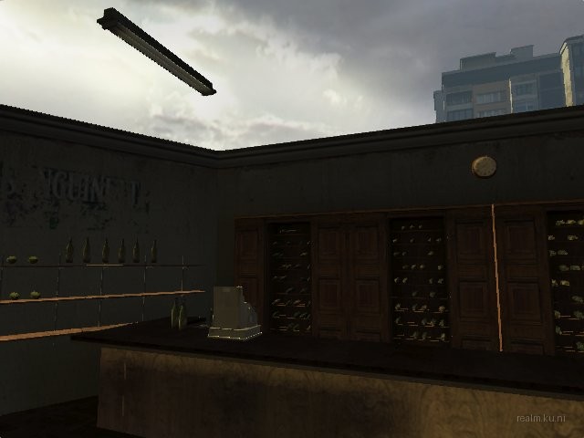 de_paris_opt thumb 75