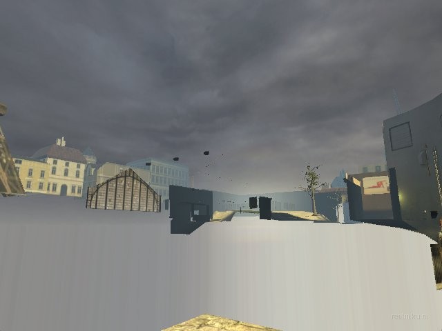 de_paris_opt thumb 82