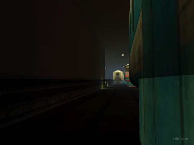 de_paris_opt thumb 44