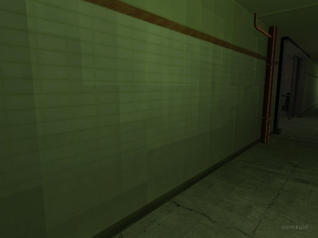 de_paris_opt thumb 51