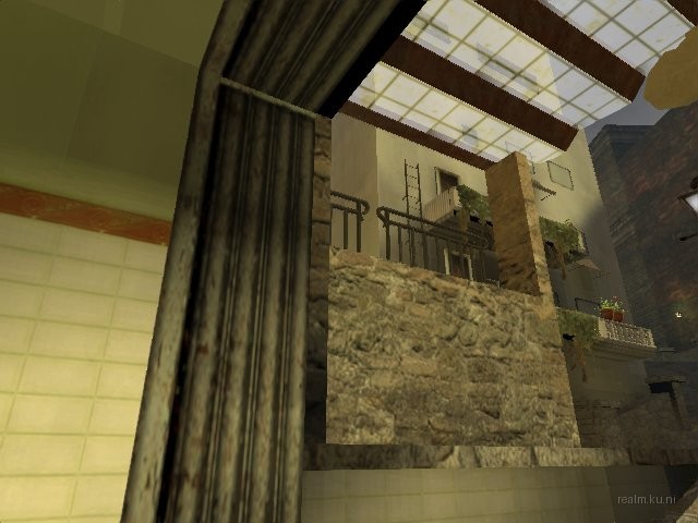 de_paris_opt thumb 30