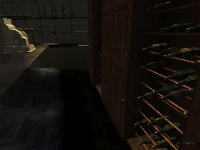 de_paris_opt thumb 66