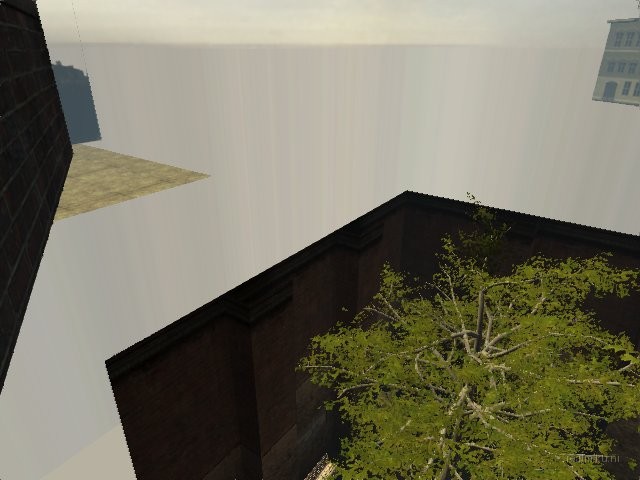 de_paris_opt thumb 11