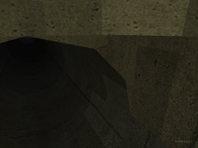 de_paris_opt thumb 84