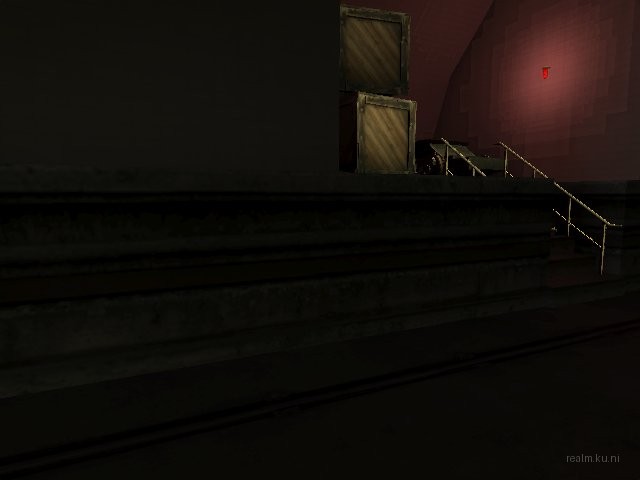 de_paris_opt thumb 45