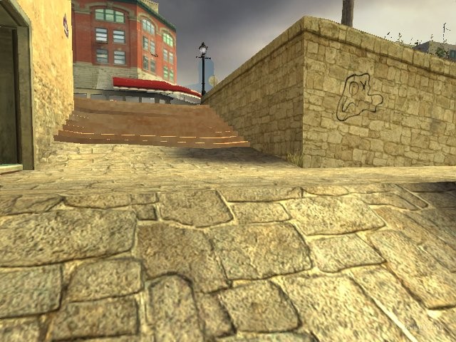 de_paris_opt thumb 37