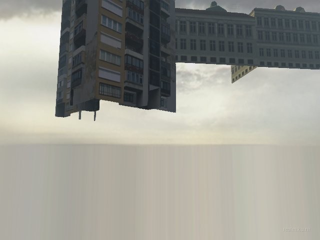 de_paris_opt thumb 35