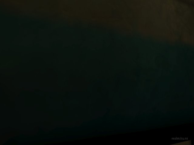de_paris_opt thumb 13