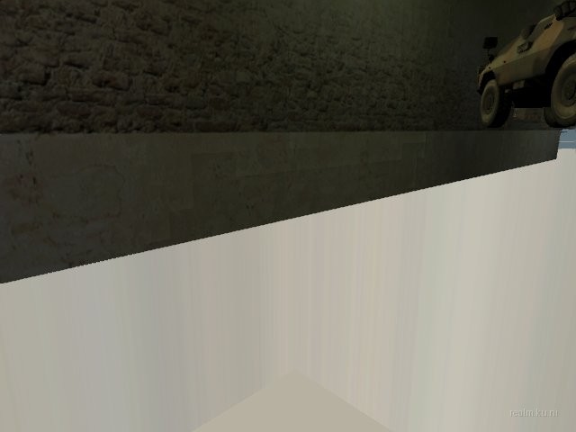 de_paris_opt thumb 12