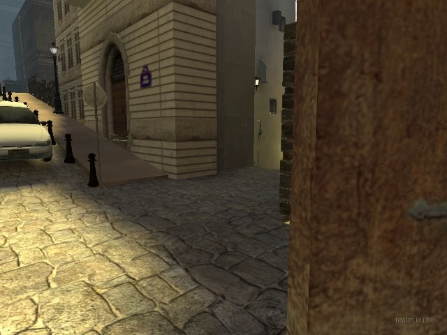 de_paris_opt thumb 31