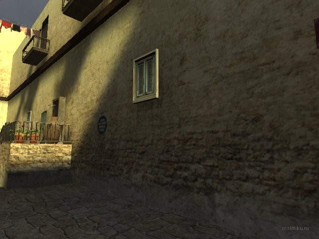 de_paris_opt thumb 25