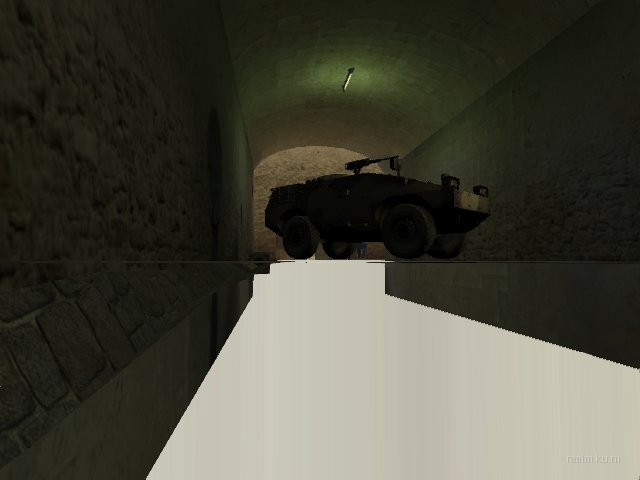 de_paris_opt thumb 19