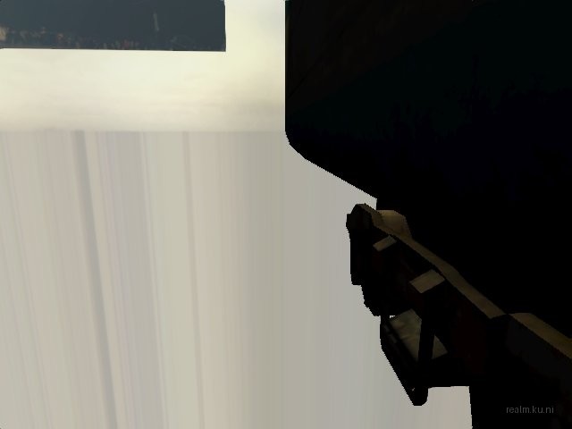 de_paris_opt thumb 23