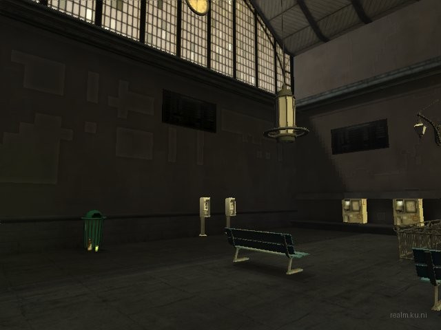 de_paris_opt thumb 22