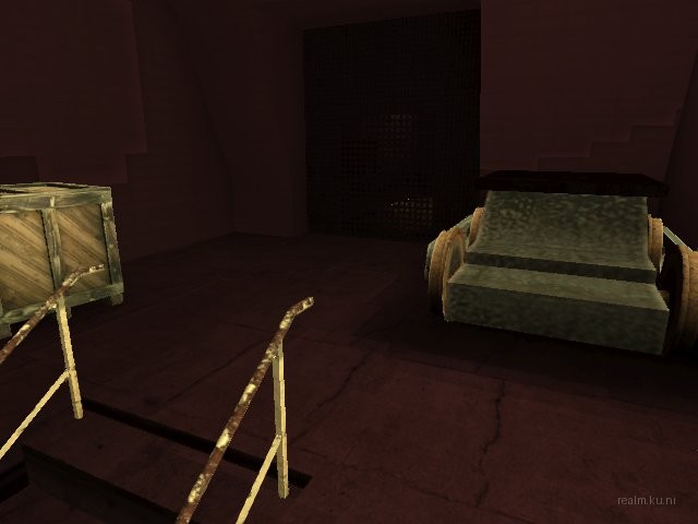 de_paris_opt thumb 61